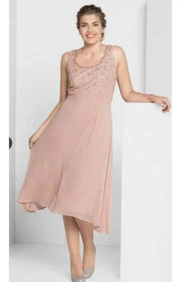 Sheego vakarkleita Sheego - 5