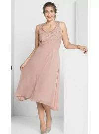 Sheego vakarkleita Sheego - 5