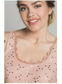 Sheego vakarkleita Sheego - 6