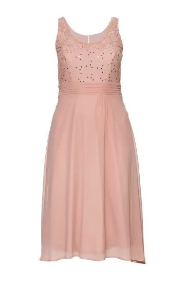 Sheego vakarkleita Sheego - 7