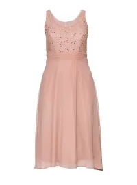 Sheego vakarkleita Sheego - 7