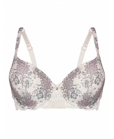 SASSA FASHION KRŪŠTURIS 24347