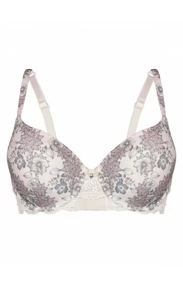 SASSA FASHION KRŪŠTURIS 24347