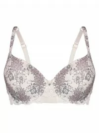 SASSA FASHION KRŪŠTURIS 24347