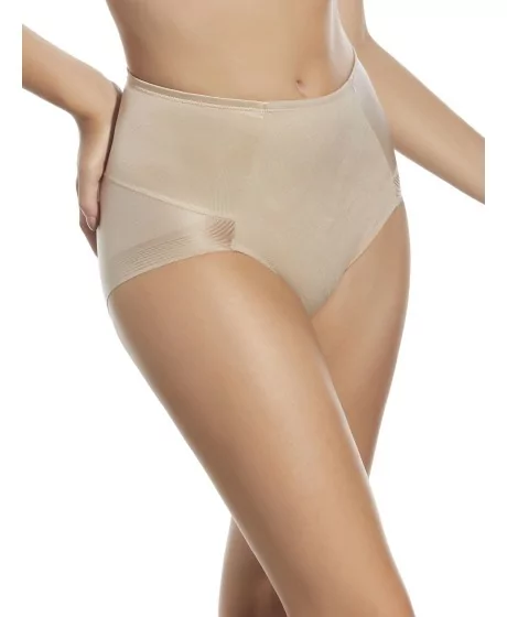 SELENE Ķermeņa formu veidojošas biksītes VIOLETA CONTROL Creaciones SELENE - 1