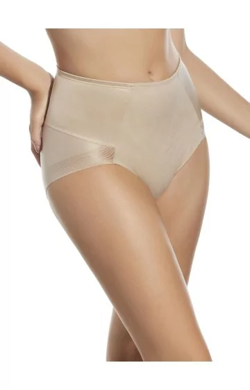 SELENE Ķermeņa formu veidojošas biksītes VIOLETA CONTROL Creaciones SELENE - 1