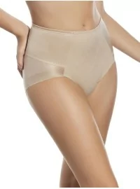 SELENE Ķermeņa formu veidojošas biksītes VIOLETA CONTROL Creaciones SELENE - 1