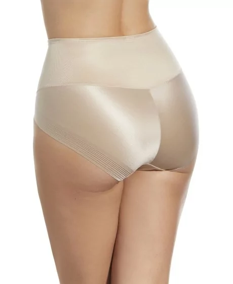 SELENE Ķermeņa formu veidojošas biksītes VIOLETA CONTROL Creaciones SELENE - 2