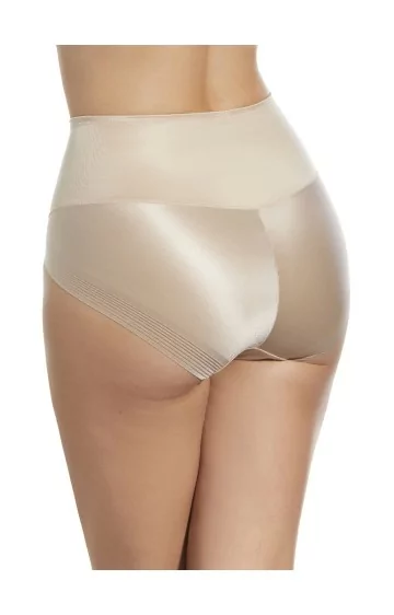 SELENE Ķermeņa formu veidojošas biksītes VIOLETA CONTROL Creaciones SELENE - 2
