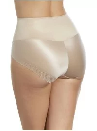SELENE Ķermeņa formu veidojošas biksītes VIOLETA CONTROL Creaciones SELENE - 2