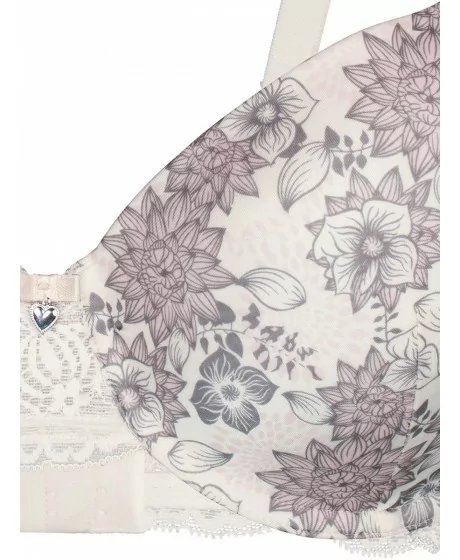 SASSA FASHION KRŪŠTURIS 24347