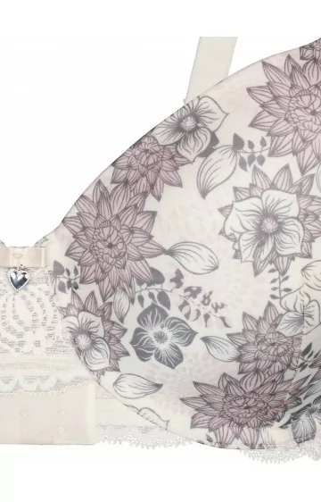 SASSA FASHION KRŪŠTURIS 24347