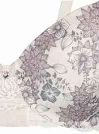 SASSA FASHION KRŪŠTURIS 24347