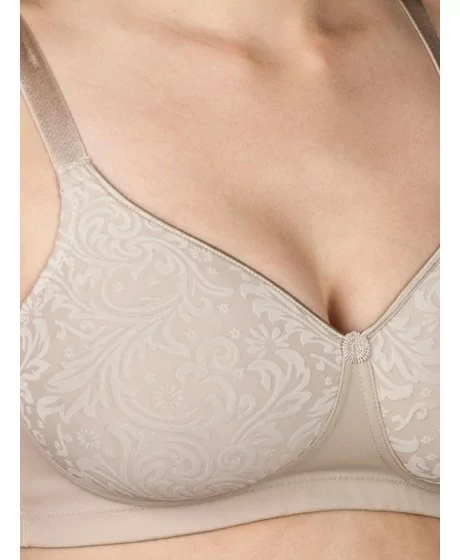 SELENE ortopēdiskais krūšturis INES Creaciones SELENE - 3