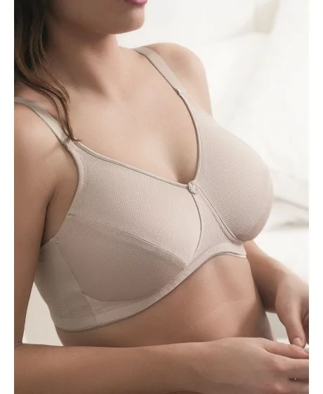 SELENE ortopēdiskais krūšturis MELISA