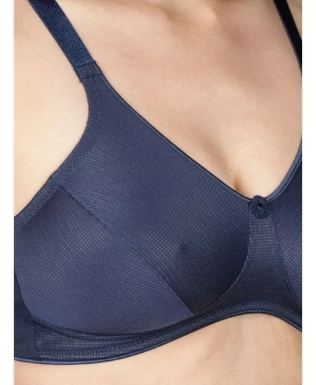 SELENE ortopēdiskais krūšturis MELISA