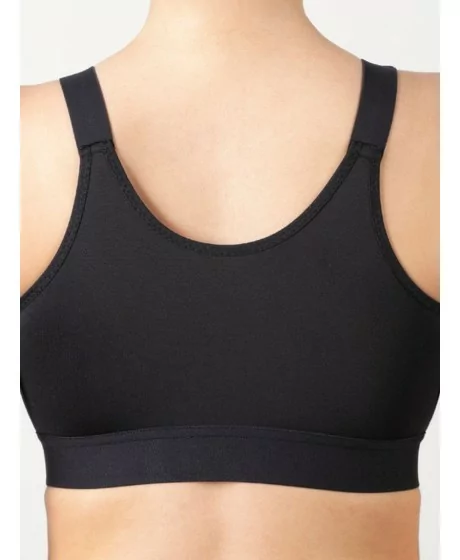 Mīksts SELENE pēcoperācijas krūšturis 8002 Creaciones SELENE - 4