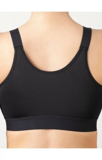 Mīksts SELENE pēcoperācijas krūšturis 8002 Creaciones SELENE - 4