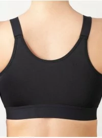 Mīksts SELENE pēcoperācijas krūšturis 8002 Creaciones SELENE - 4