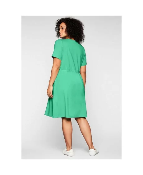 Sheego vasaras kleita Sheego - 3