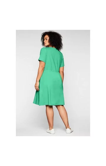 Sheego vasaras kleita Sheego - 3