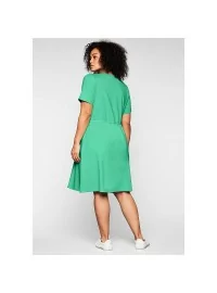 Sheego vasaras kleita Sheego - 3