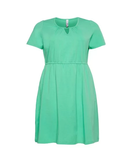 Sheego Adīta vasaras kleita Sheego - 5