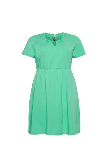 Sheego Adīta vasaras kleita Sheego - 5