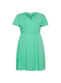 Sheego Adīta vasaras kleita Sheego - 5