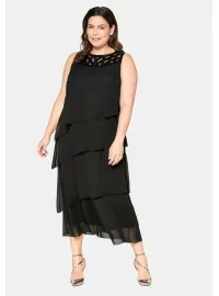 Vakarinė Sheego suknelė Sheego - 1