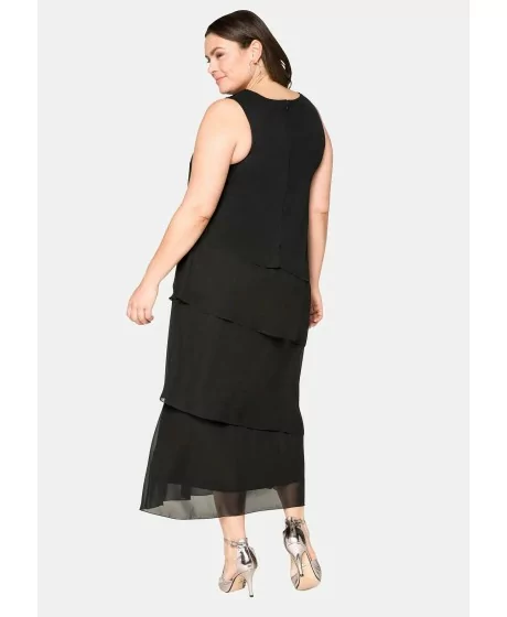 Vakarinė Sheego suknelė Sheego - 2