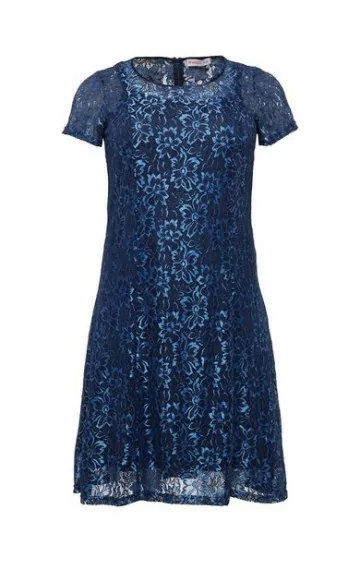 Kokteilinė Sheego suknelė Sheego - 5