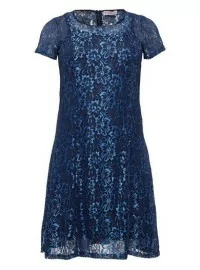 Kokteilinė Sheego suknelė Sheego - 5