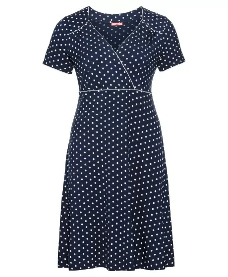 Sheego by Joe Browns Trikotāžas kleita Sheego - 4