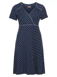 Sheego by Joe Browns Trikotāžas kleita Sheego - 4