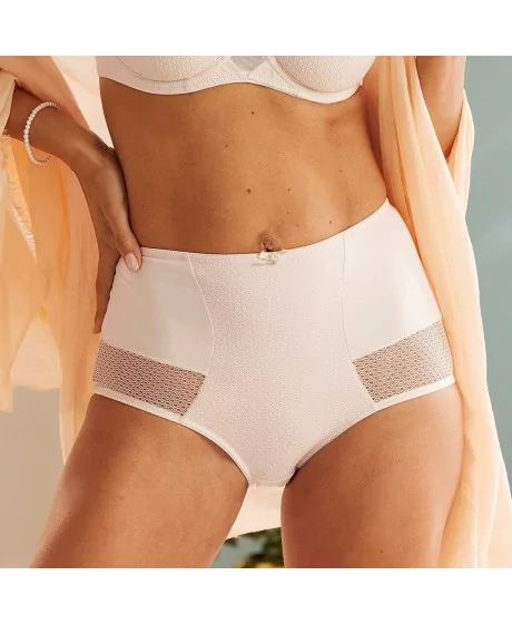 Nuance biksītes ar augstu vidukli Nuance - 1