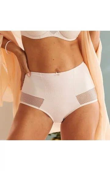 Nuance biksītes ar augstu vidukli Nuance - 1