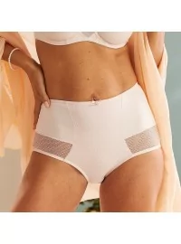 Nuance biksītes ar augstu vidukli Nuance - 1