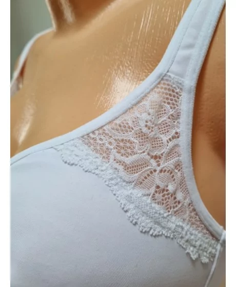 2-in-1 Nuance krūšturi bez stīpām Nuance - 3