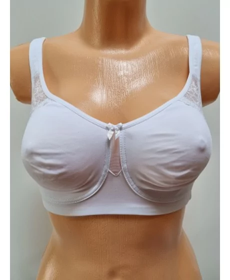 2-in-1 Nuance krūšturiņi Nuance - 4