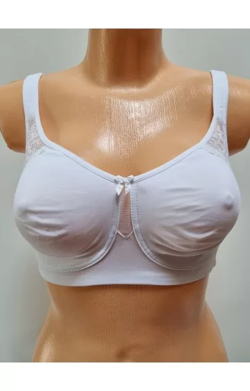 2-in-1 Nuance krūšturiņi Nuance - 4