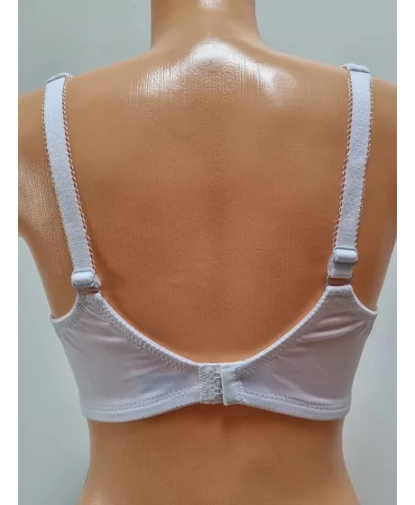 2-in-1 Nuance krūšturi bez stīpām Nuance - 5