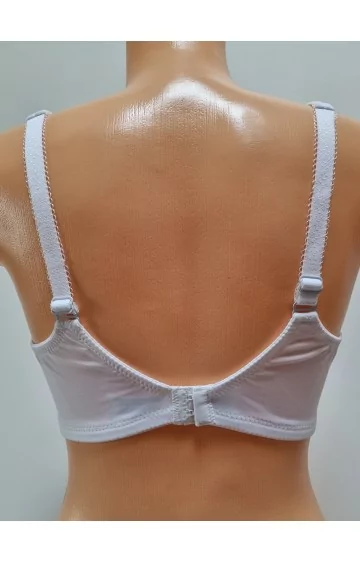 2-in-1 Nuance krūšturi bez stīpām Nuance - 5