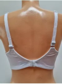 2-in-1 Nuance krūšturi bez stīpām Nuance - 5