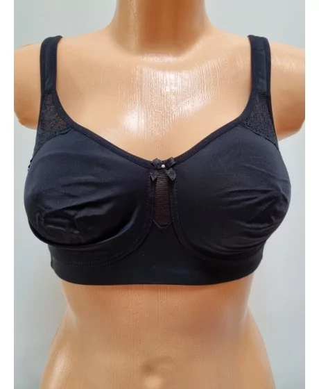 2-in-1 Nuance krūšturi bez stīpām Nuance - 6