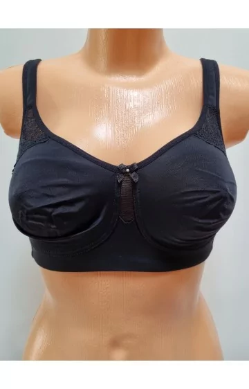 2-in-1 Nuance krūšturi bez stīpām Nuance - 6