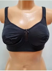 2-in-1 Nuance krūšturi bez stīpām Nuance - 6