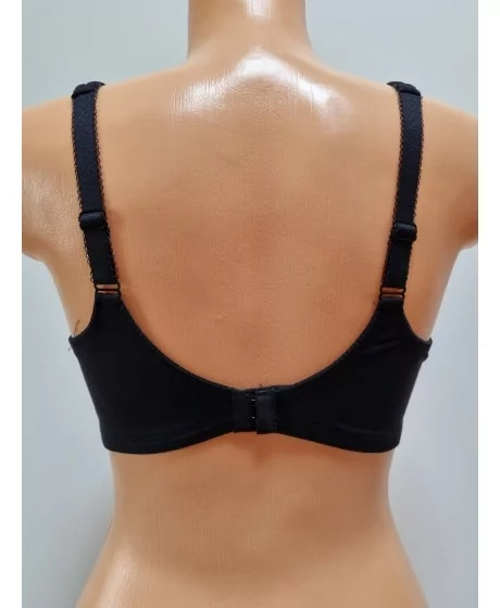 2-in-1 Nuance krūšturiņi Nuance - 7