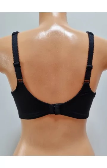 2-in-1 Nuance krūšturiņi Nuance - 7