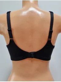 2-in-1 Nuance krūšturiņi Nuance - 7